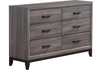 salem bedroom grey br packages rm  