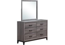 salem bedroom grey br packages rm  