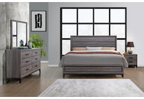 salem bedroom grey br packages rm  