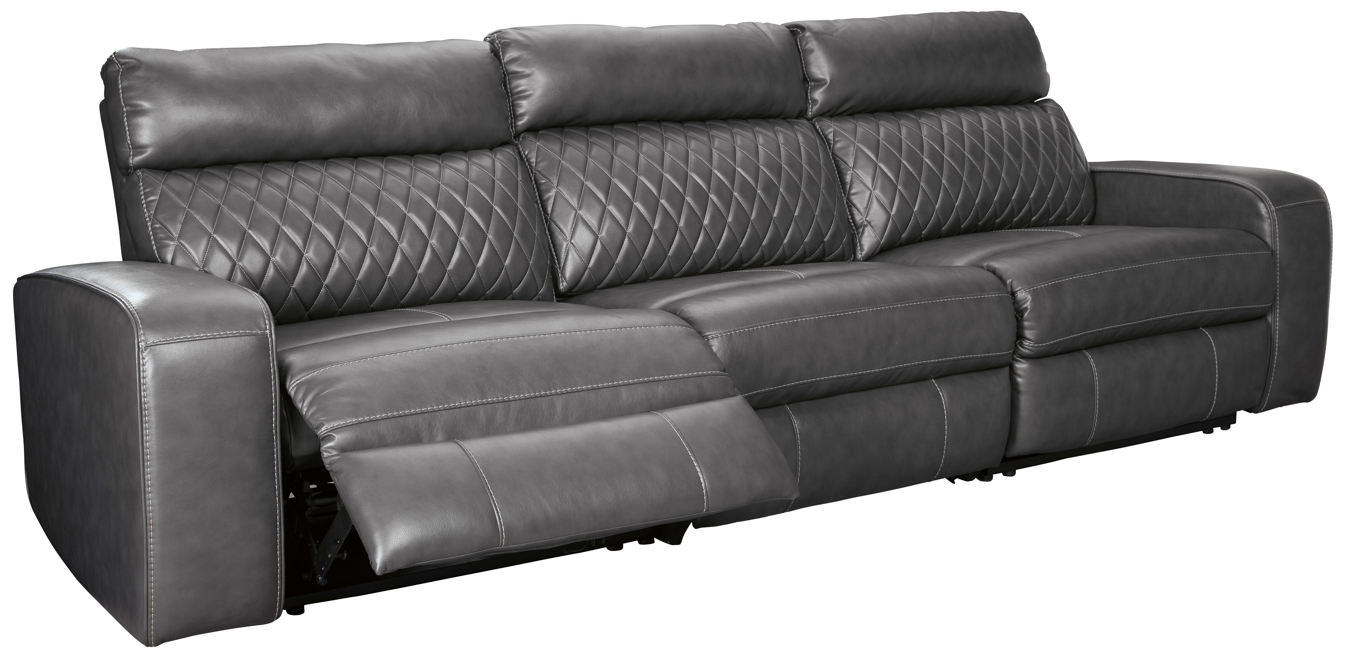 https://levin.bp-cdn.net/images/product/samperstone_gray_3-piece-sectional_apk-55203-s_1515127.jpg