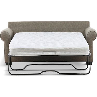 Sarabella Apartment Innerspring Sofa Sleeper