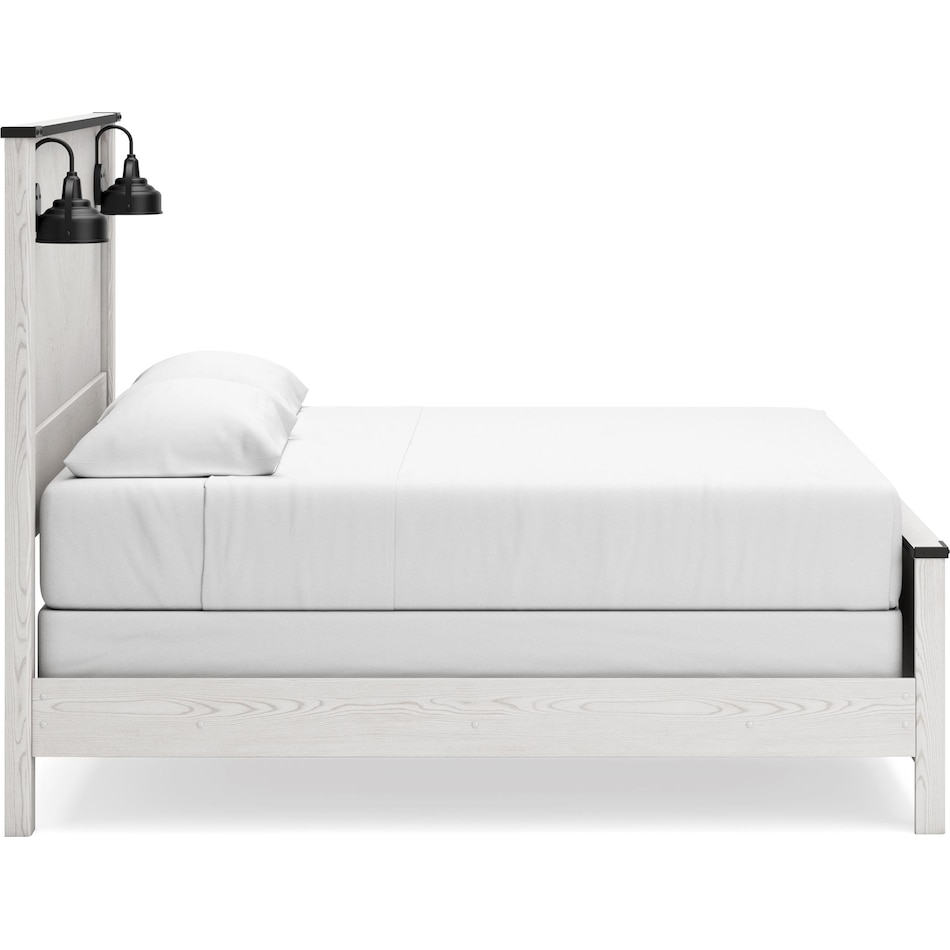 schoenberg bedroom white br packages apk b kb  