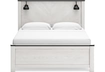 schoenberg bedroom white br packages apk b kb  