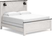 schoenberg bedroom white br packages apk b kb  