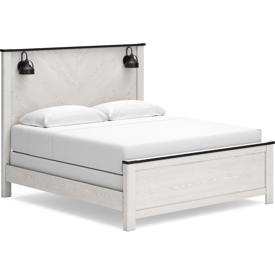 schoenberg bedroom white br packages apk b kb  