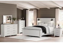 schoenberg bedroom white br packages apk b kb  