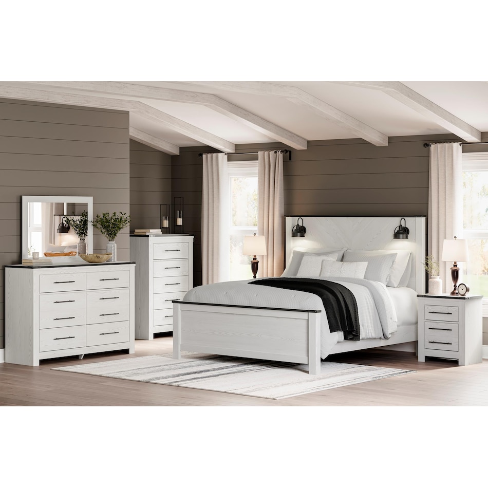 schoenberg bedroom white br packages apk b kb  