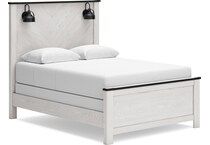 schoenberg bedroom white br packages rm  