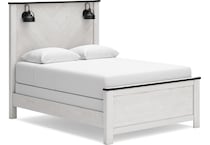 schoenberg bedroom white br packages rm  