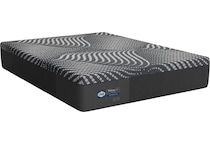 sealy hybrid posturepedic plus albany medium bd full mattress   