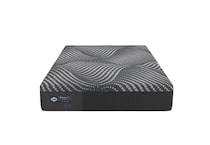 sealy hybrid posturepedic plus albany medium bd full mattress   