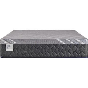 Sealy Oasis Medium Hybrid Mattress