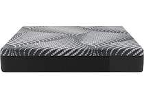 sealy posturepedic plus hybrid highpoint firm bd twin xl mattress   