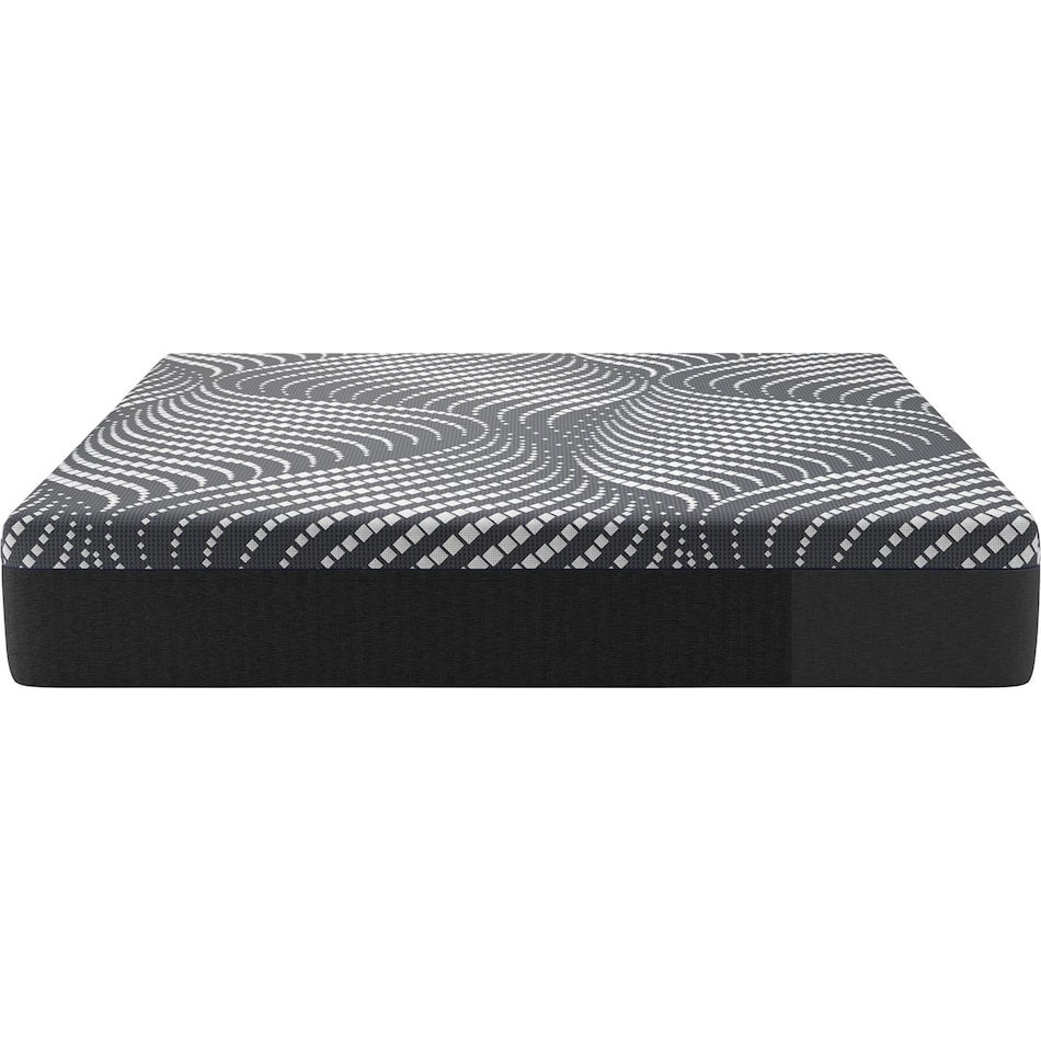 sealy posturepedic plus hybrid highpoint firm bd twin xl mattress   