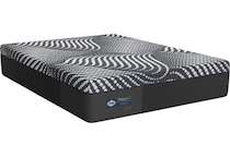 sealy posturepedic plus hybrid highpoint firm bd twin xl mattress   