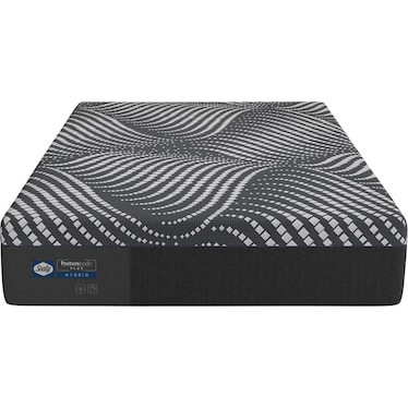 Sealy Posturepedic Plus Hybrid HighPoint Firm Mattress