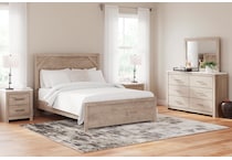 senniberg youth bedroom white bb  