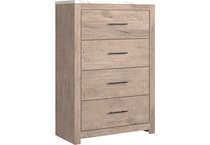 senniberg light brown   white br master chest b   