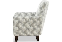 serendipity living room off white st stationary fabric chair   