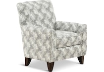 serendipity living room off white st stationary fabric chair   