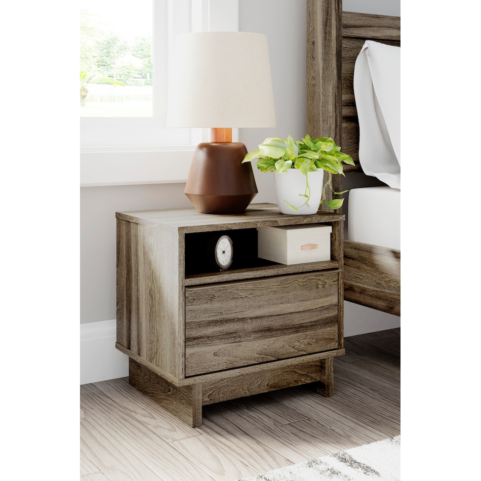 shallifer bedroom brown br master nightstand eb   