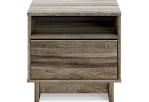 shallifer bedroom brown br master nightstand eb   