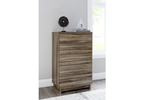 shallifer bedroom brown br master chest eb   