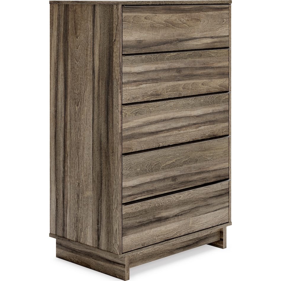 shallifer bedroom brown br master chest eb   