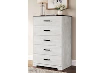 shawburn youth bedroom white br master chest eb   