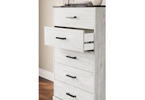 shawburn youth bedroom white br master chest eb   