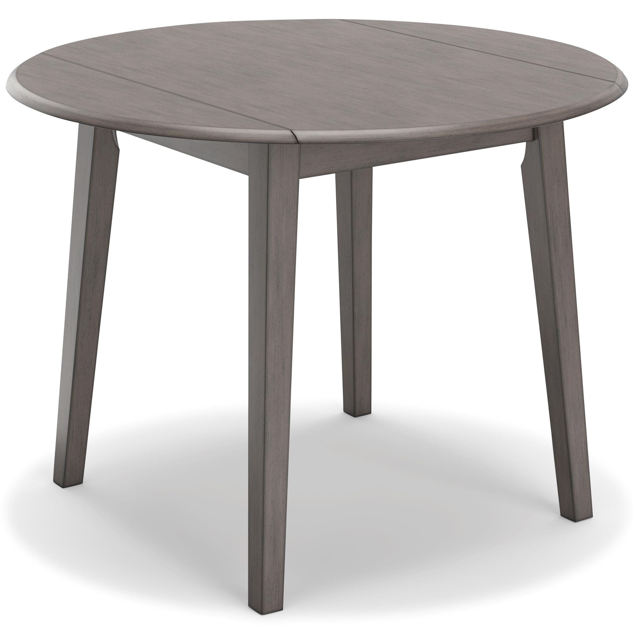 Shullden Drop Leaf Dining Table Levin