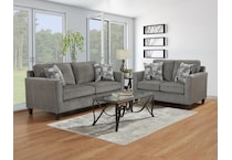 simmins living room dark gray p  