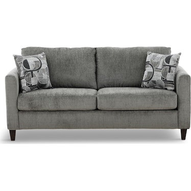 Simmins Sofa