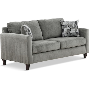 Simmins Sofa