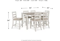 skempton dining dimension schematic d   