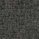 slate swatch  