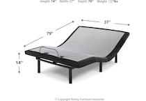 sleep align best dimension schematic mx  