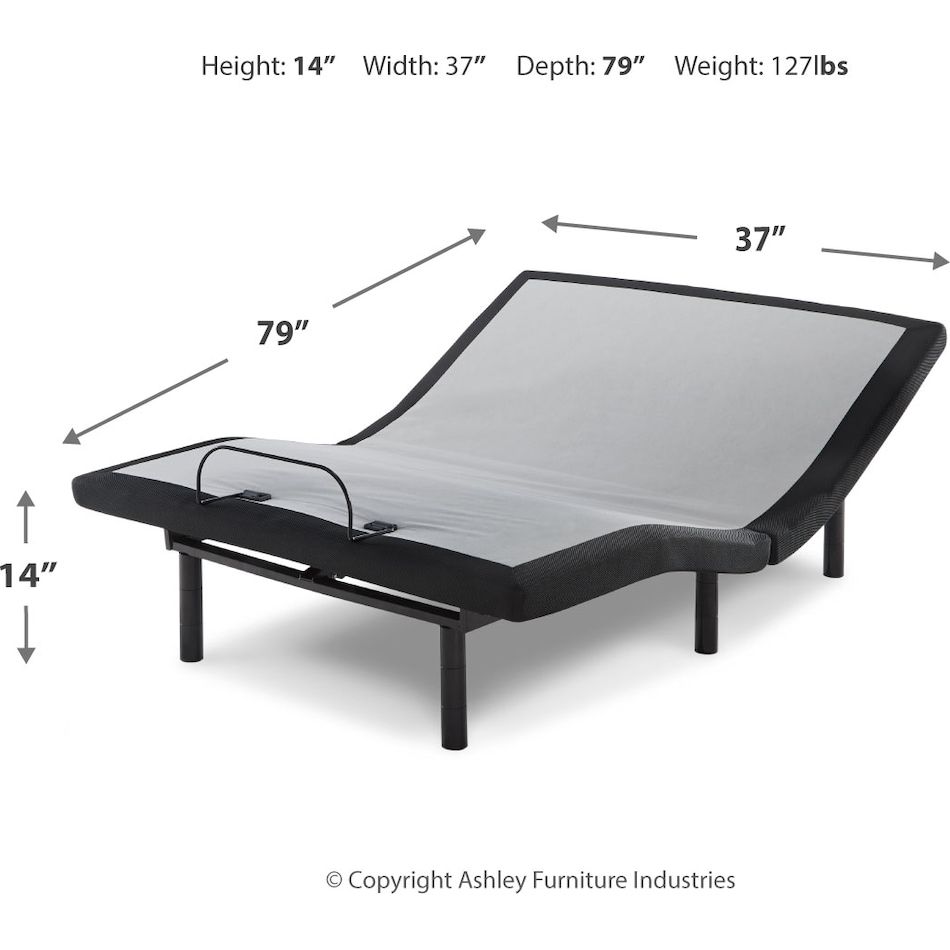 sleep align best dimension schematic mx  