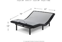 sleep align dimension schematic mx  