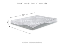 sleep essentials dimension schematic m  