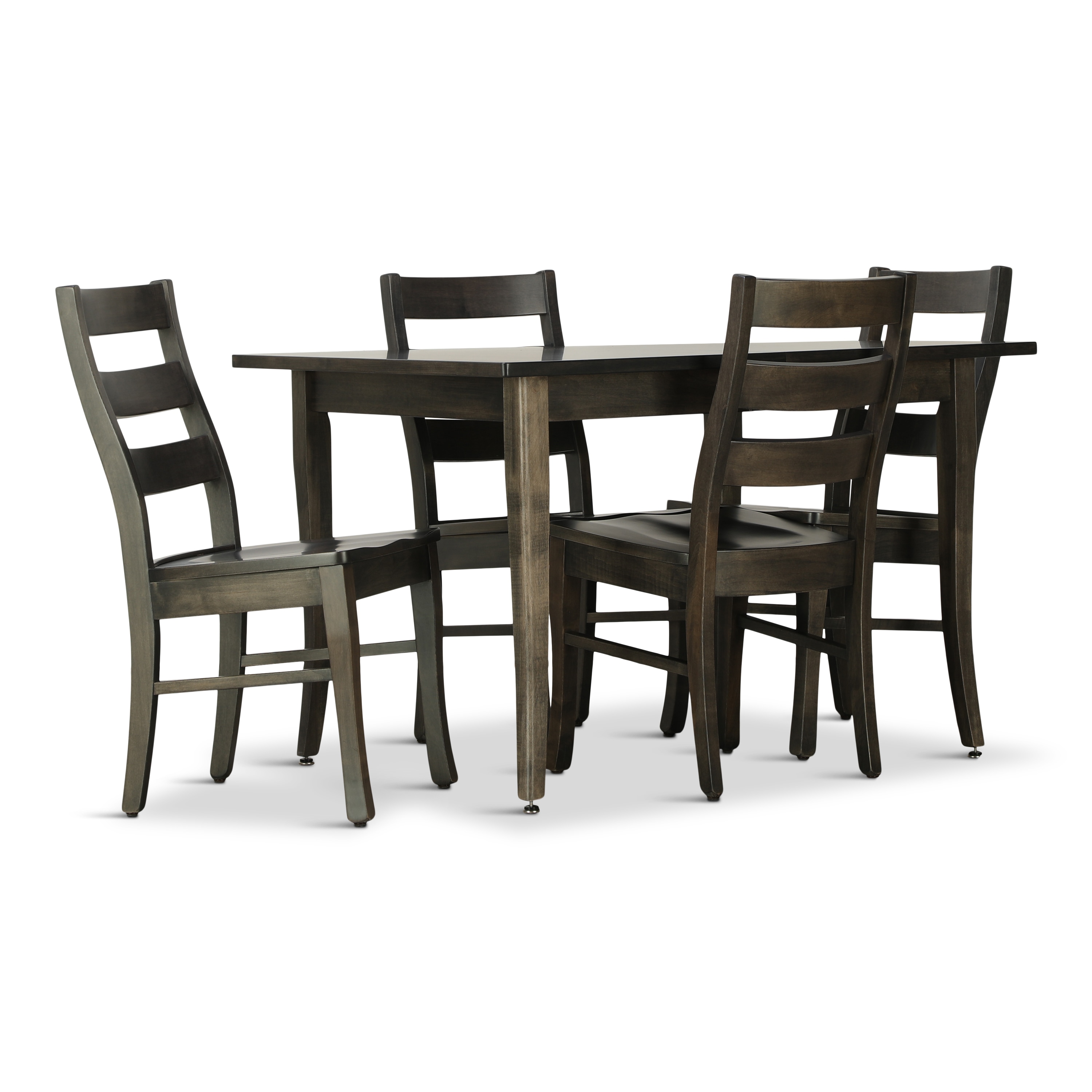 levin furniture dinette sets