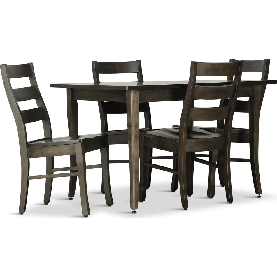 https://levin.bp-cdn.net/images/product/small-sapce-living_gray_5-piece-dining-room-set_rm36481_1341369.jpg?akimg=product-img-950x950