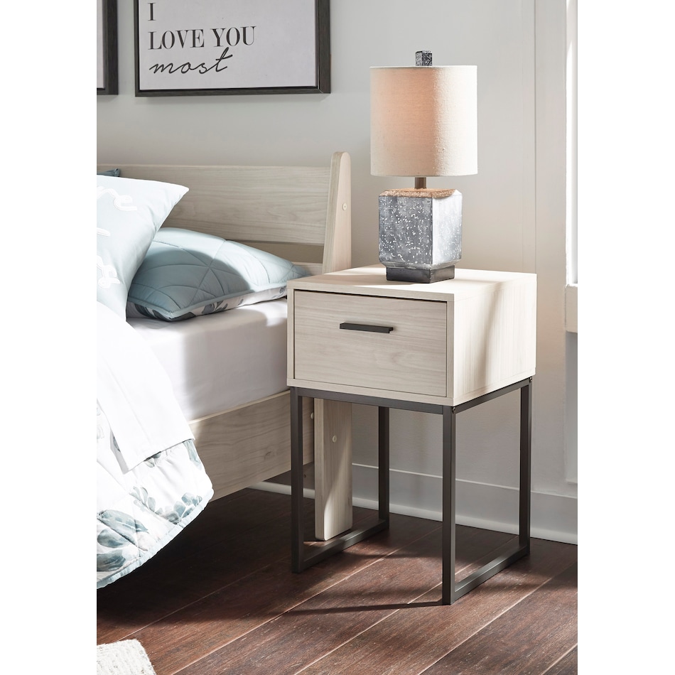 socalle bedroom natural br master nightstand eb   