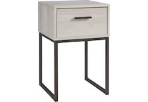 socalle bedroom natural br master nightstand eb   