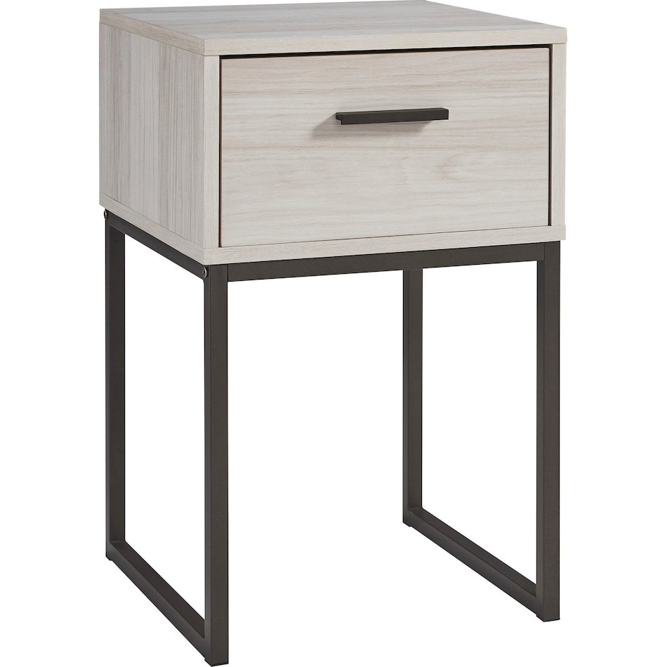 socalle bedroom natural br master nightstand eb   