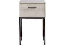 socalle bedroom natural br master nightstand eb   