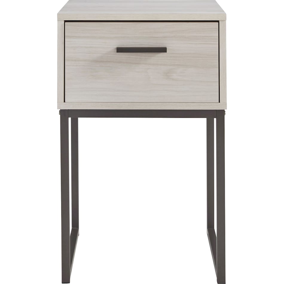 socalle bedroom natural br master nightstand eb   