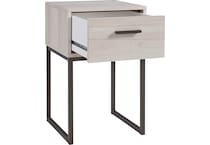 socalle bedroom natural br master nightstand eb   