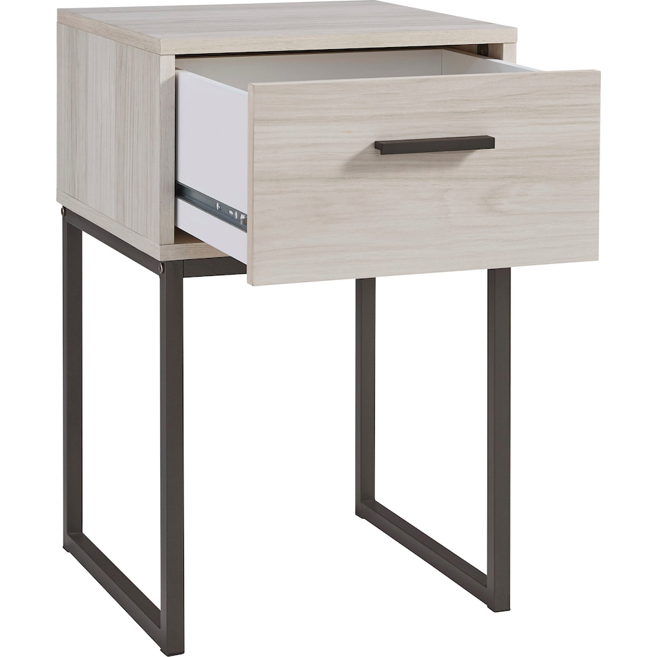 socalle bedroom natural br master nightstand eb   