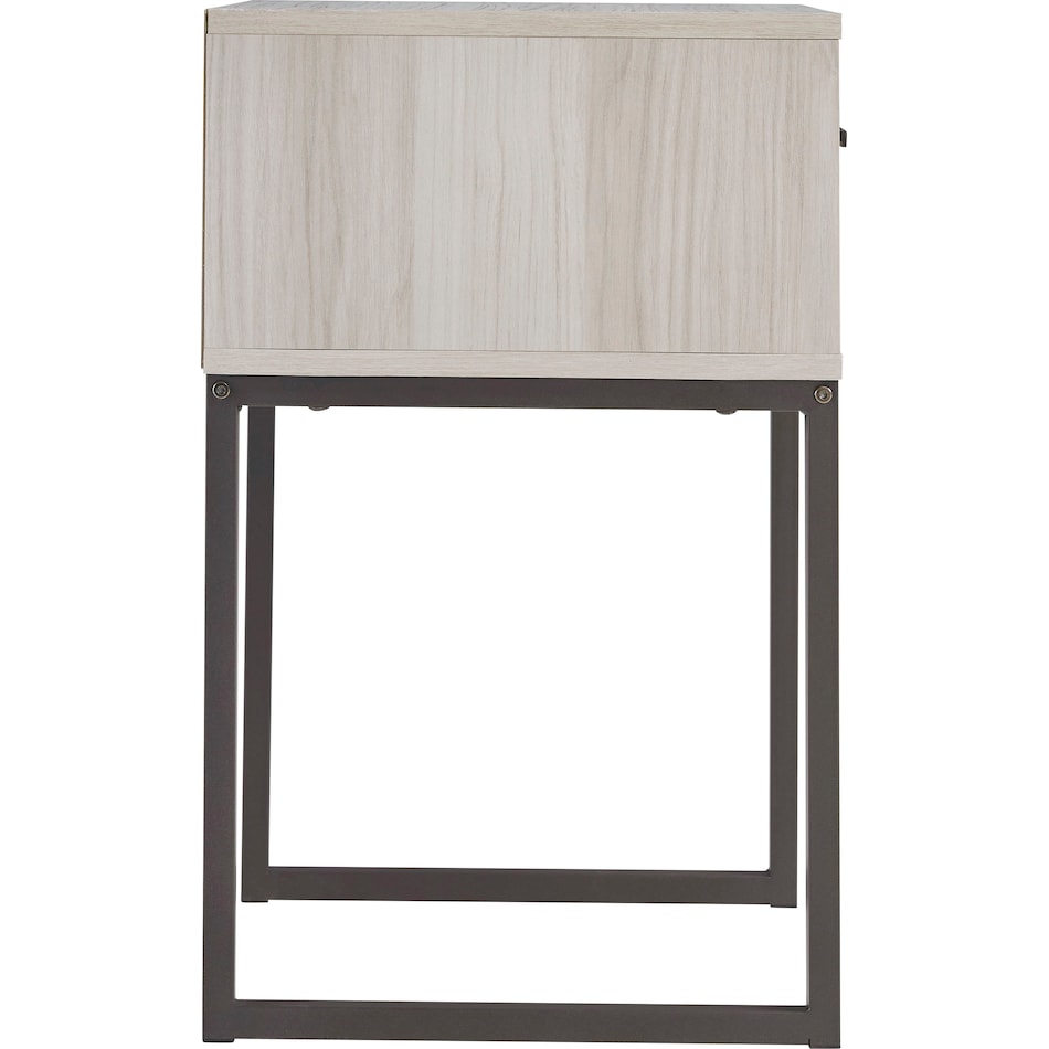 socalle bedroom natural br master nightstand eb   